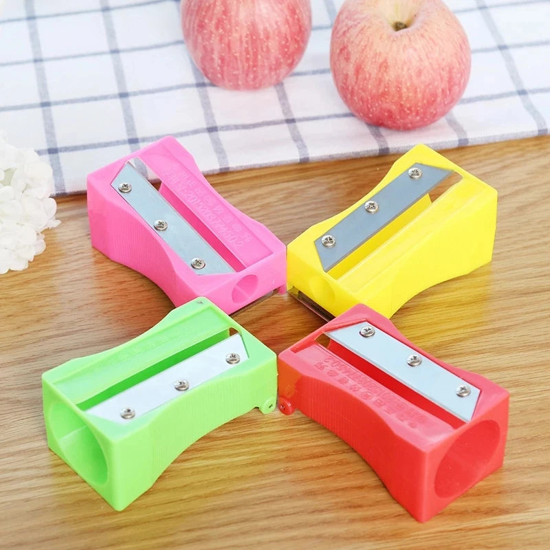 Beauty Tools Let You Cut The Cucumber Beauty Beauty Cucumber Slicer Knife Sharpener Kitchen Accessories  Peeler Fruit Curling